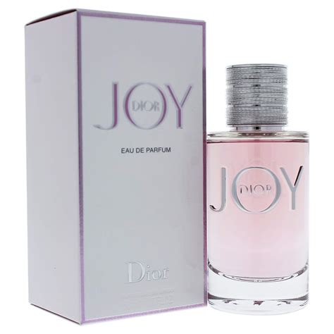 joy perfume dior adv|joy dior 50ml price.